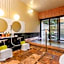 Ichinomata Onsen Kanko Hotel