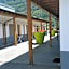 Motel des Sports Martigny