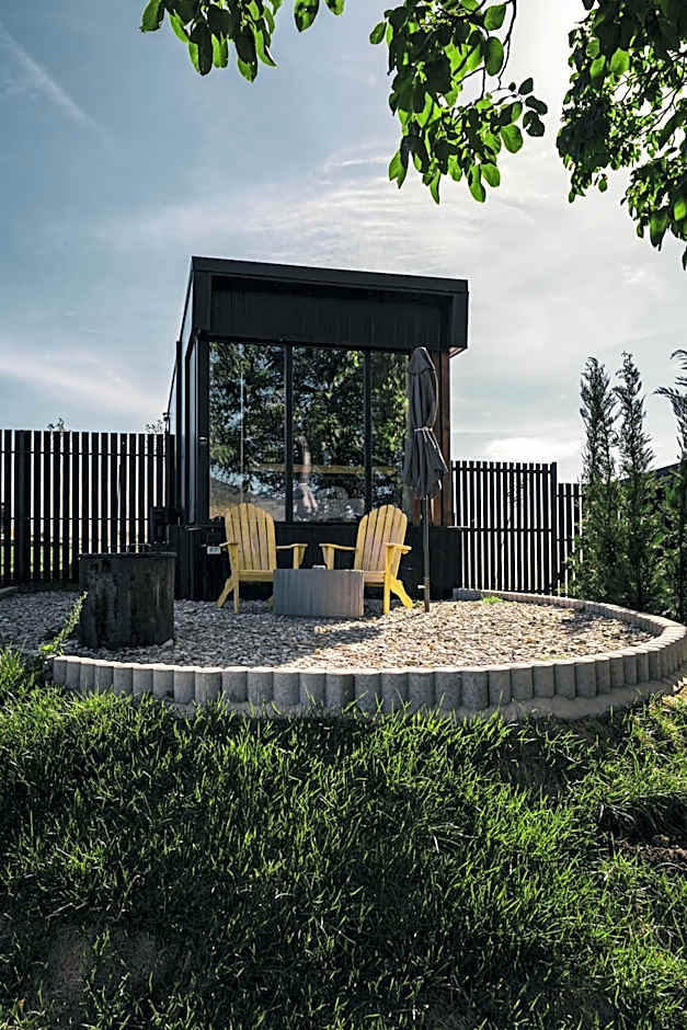 Moon Valley Comarnic