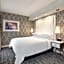 Embassy Suites By Hilton Atlanta Ne Gwinnett Sugarloaf