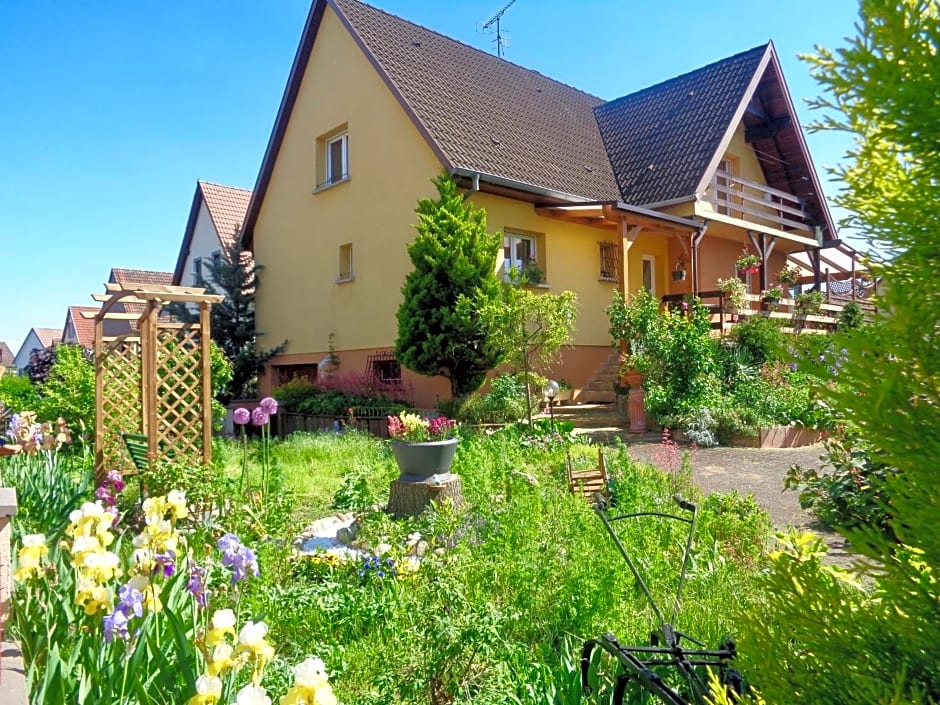 main