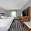 Hampton Inn By Hilton & Suites Lincoln - Northeast I-80