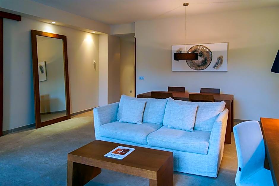 Blau Hotel Las Caldas, a member of Radisson Individuals