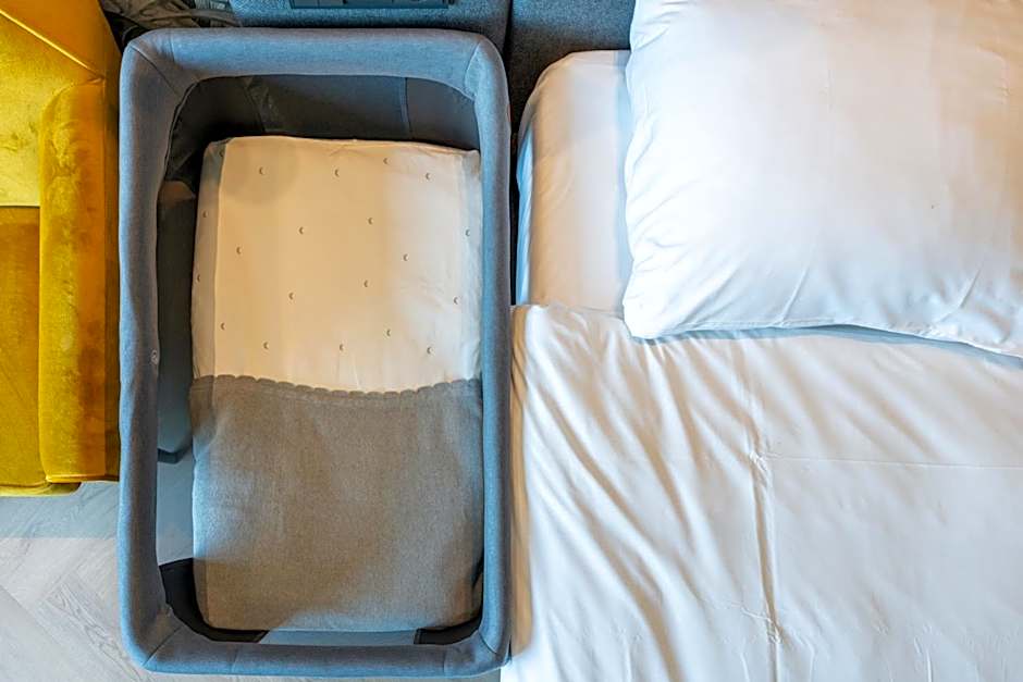 MyHotel Meppel