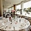 Hotel Schiff am Rhein
