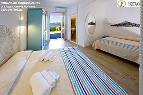 Grand Hotel Palau