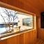 KAMOME SLOW HOTEL