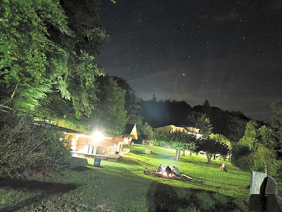 Pyrenées Emotions, Eco-responsables, Nature, Sports Aventures