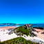 Hotel Pineda Playa