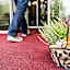 Parkhotel Krone