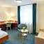 Hotel Wartburg