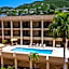 Windward Passage Hotel