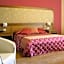 Leone de Castris Wine Hotel