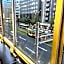 Green Rich Hotel Kagoshima Tenmonkan