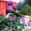 Coco Bay Guest House