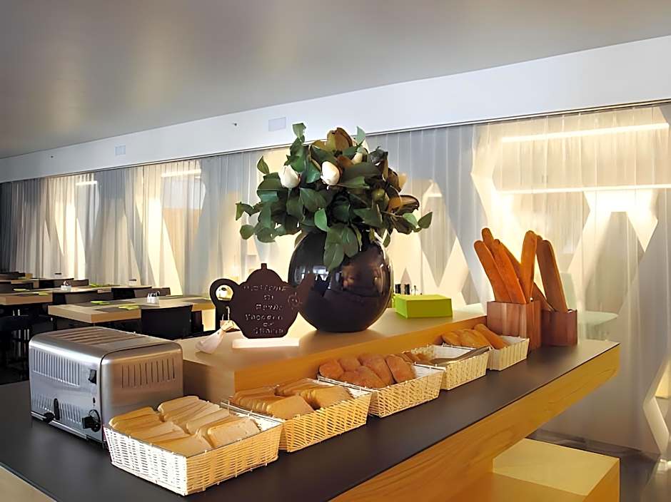Hotel Royal Passeig de Gracia