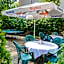 Hotel Smetana