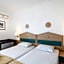 Galaxy Hotel