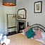 The Tollgate Inn