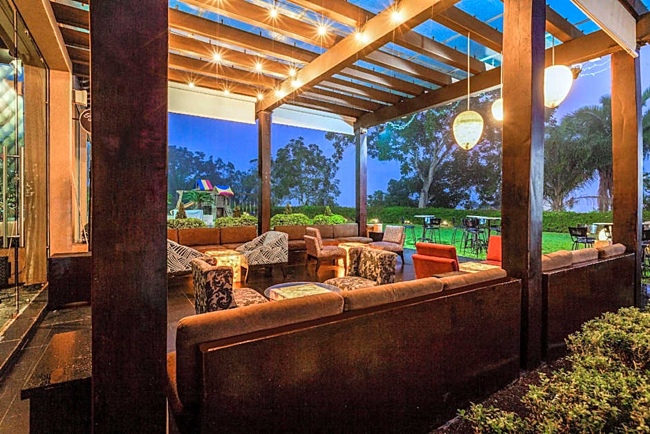 La Quinta Inn & Suites by Wyndham Poza Rica