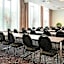 Leonardo Hotel Dresden Altstadt