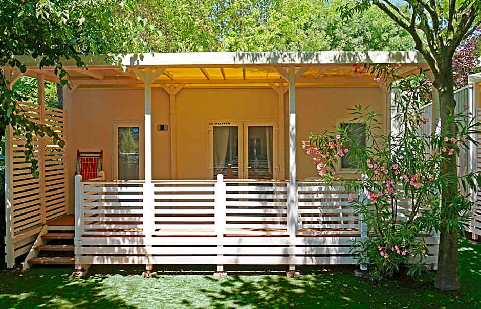 Portofelice Camping Village