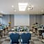 Radisson Blu Hotel Ankara
