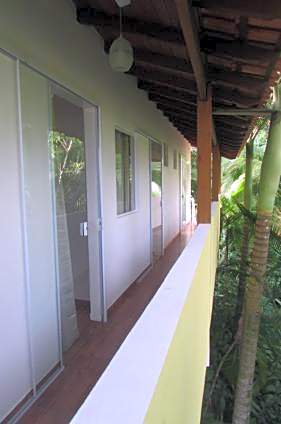 som das aguas paraty