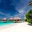 Milaidhoo Maldives