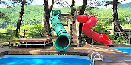 Muzu Duk U San Sup Pension