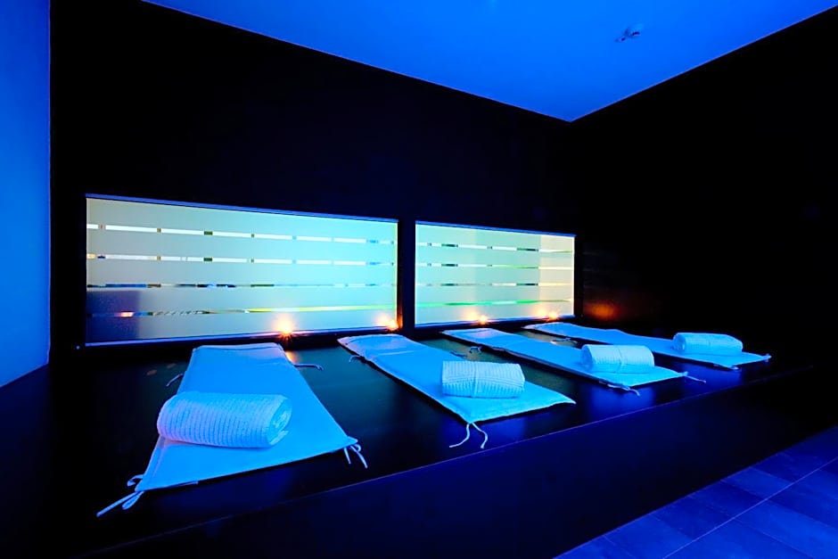 Hotel Horizon