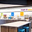 Tru By Hilton Chesapeake- Greenbrier