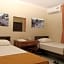 Hotel Aroma Inn Pontianak