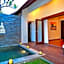 Desa Di Bali Villas