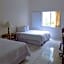 Hotel Las Palomas Express