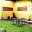 Hotel Ocho Barrios