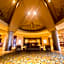Hollywood Casino St. Louis