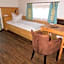 Gasthof Pension Altwirt