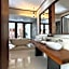 Regali Villa Canggu