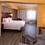 Courtyard by Marriott Victorville Hesperia