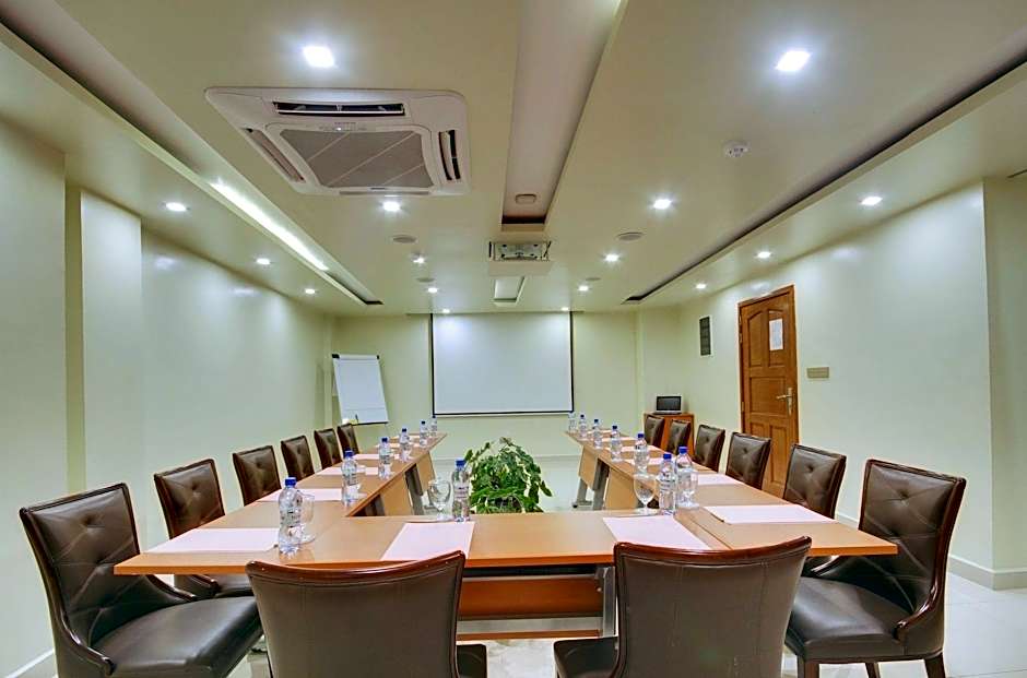 Unima Grand