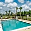 Sleep Inn & Suites Defuniak Springs - Crestview