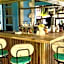 Banana Alaçatı Food & Stay - Adults Only