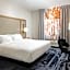 Fairfield Inn & Suites by Marriott Grand Rapids