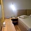 Chalet Castello