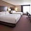 Holiday Inn Express & Suites Bloomington West By IHG