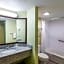 Quality Inn Payson