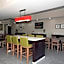 Country Inn & Suites by Radisson, Harrisburg - Hershey West, PA