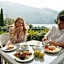 Park Hotel Abbadia