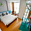 99 Bui Vien Hotel (Boutique)
